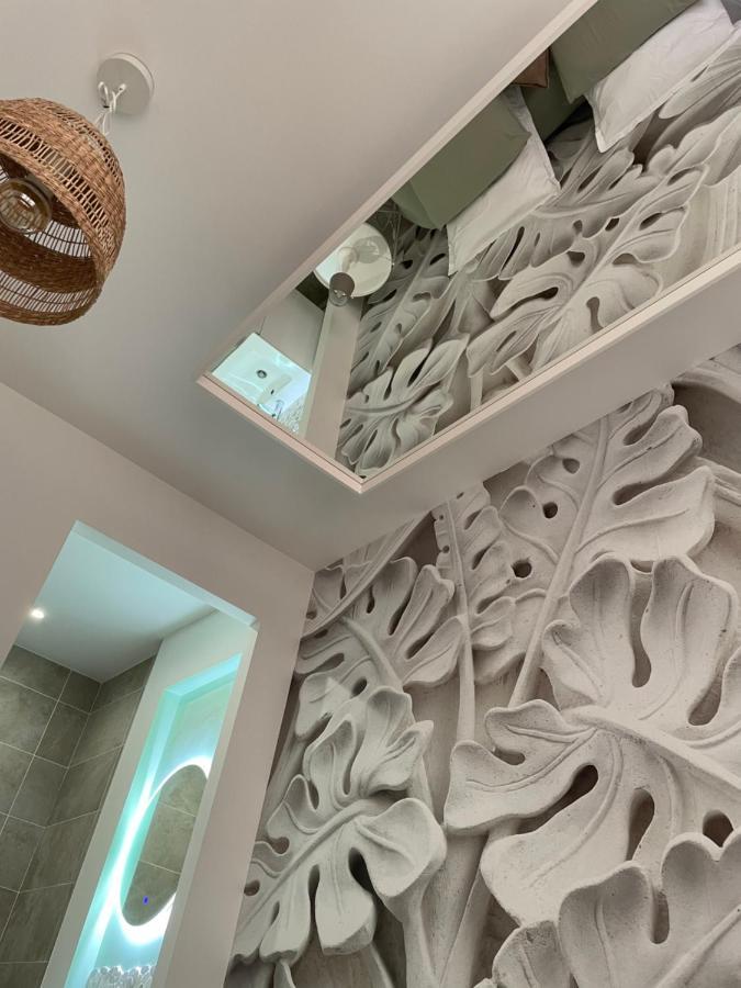 L'Extasia Appartement,Spa Jacuzzi Гренобль Экстерьер фото